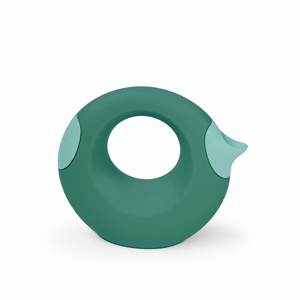 Quut Cana Small Garden Green