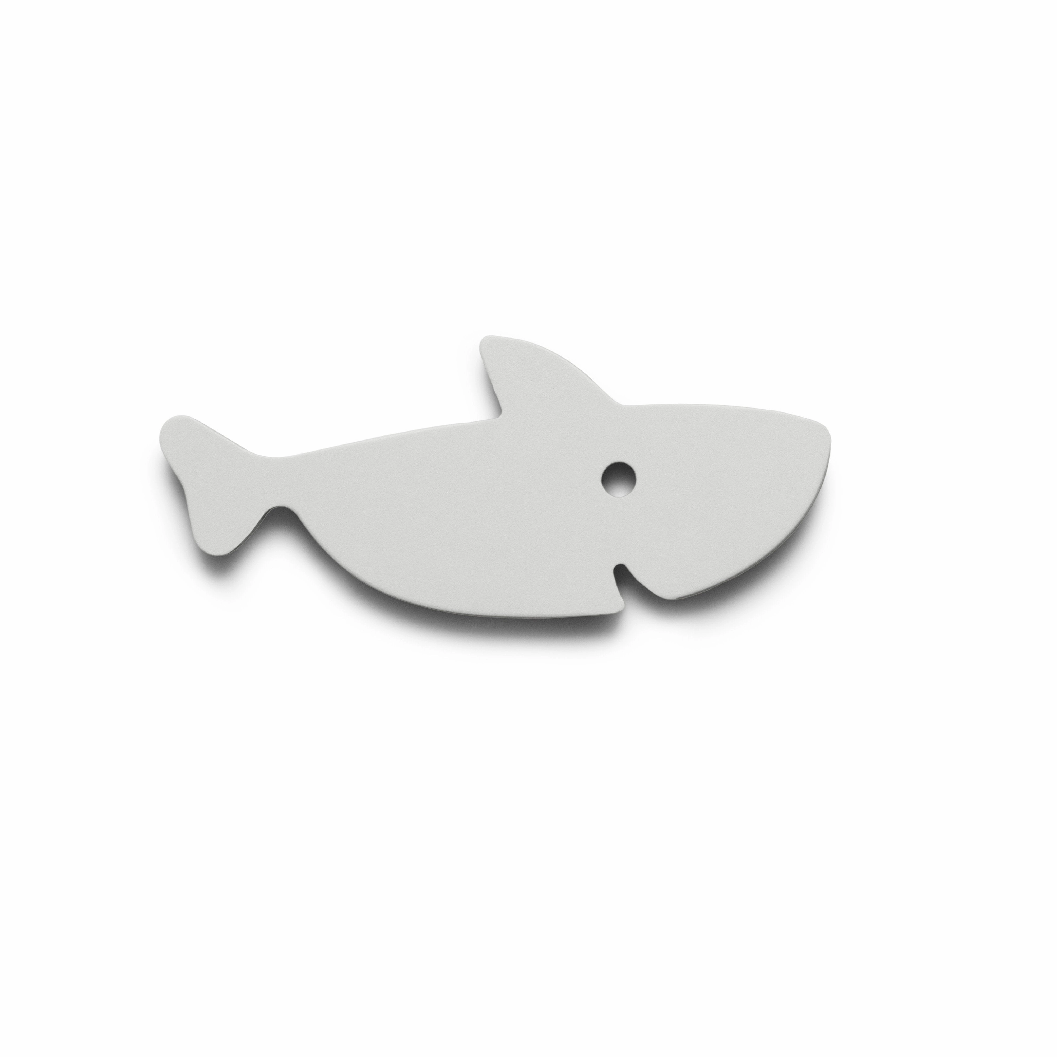 Quut Quutopia Shark Bath Puzzle