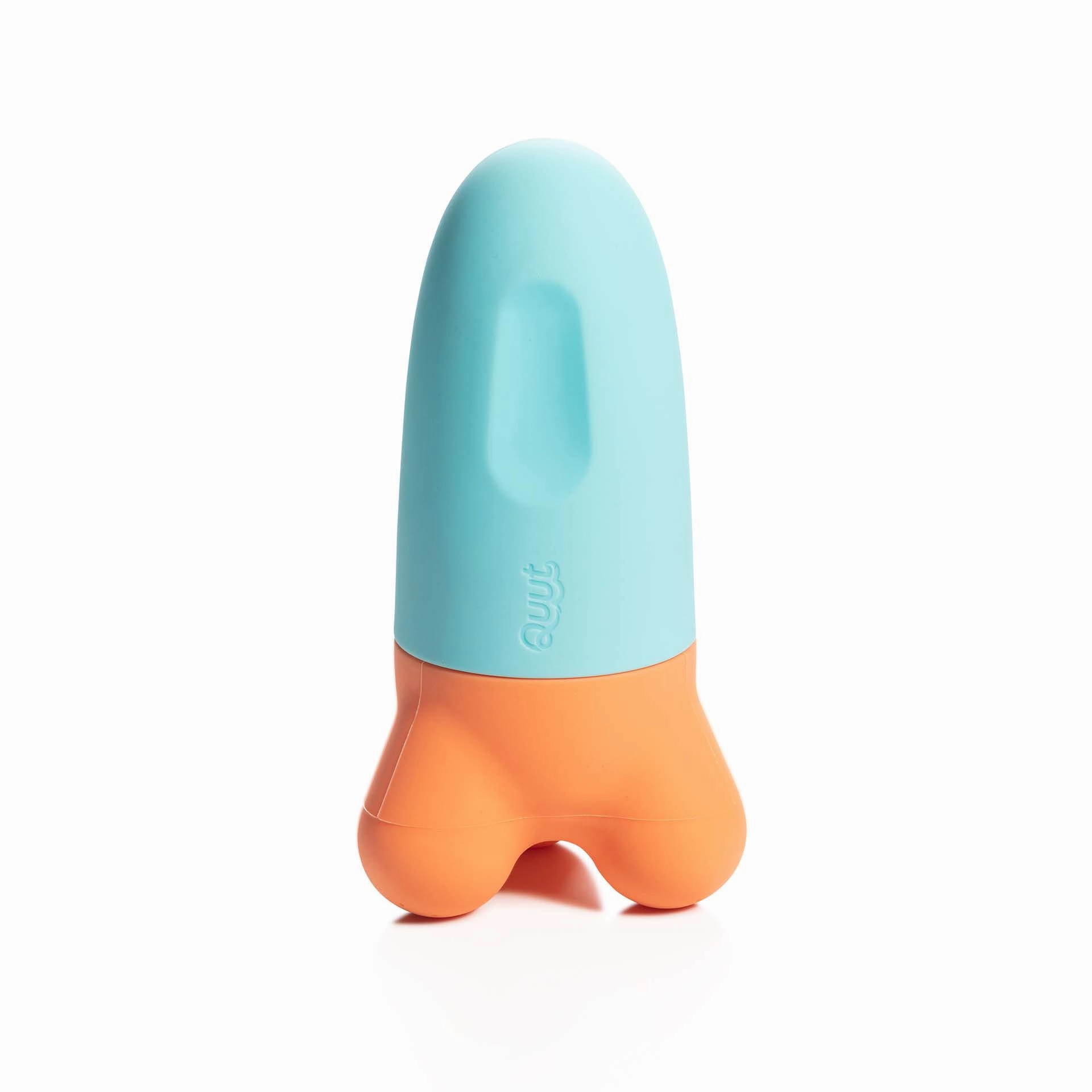 Quut Squeezi - Rocket