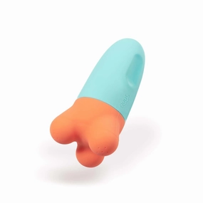 Quut Squeezi - Rocket