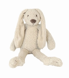 Rabbit Richie Beige 28cm