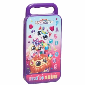 Rainbocorns - Fun On Go