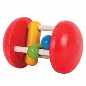 Rainbow Roller