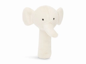 Rattle Elephant