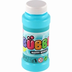 Rechargeable Bubble Gun for Kids,10000  Bubbles Per Minute