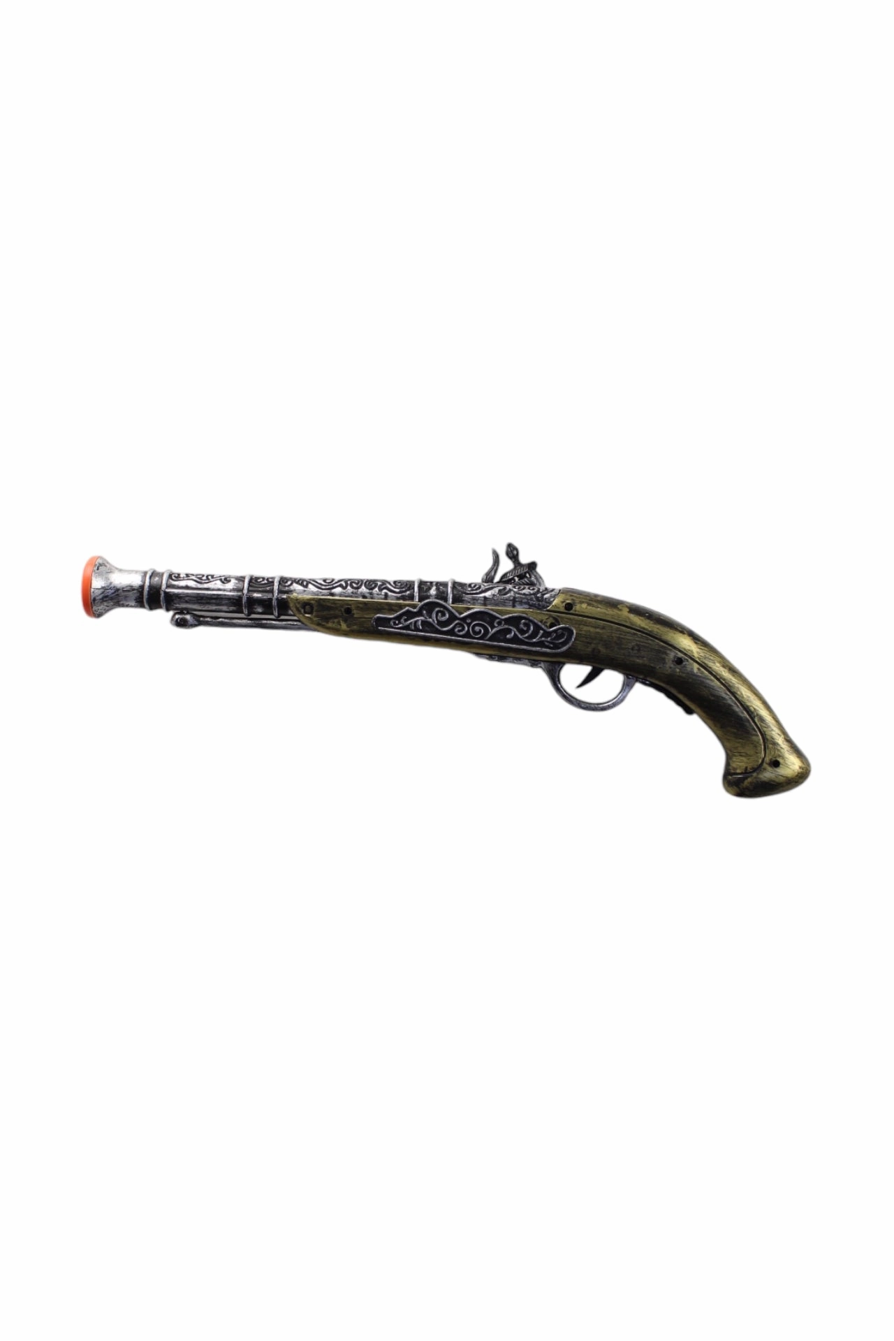 Retykle Toy Pistol O/S