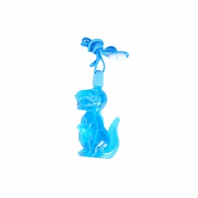 Rice DK Kids Soap Bubbles in Assorted Shapes Dino