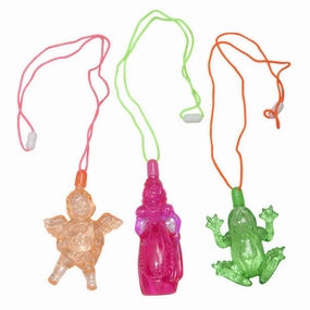 Rice DK Soap Bubble Set Girl