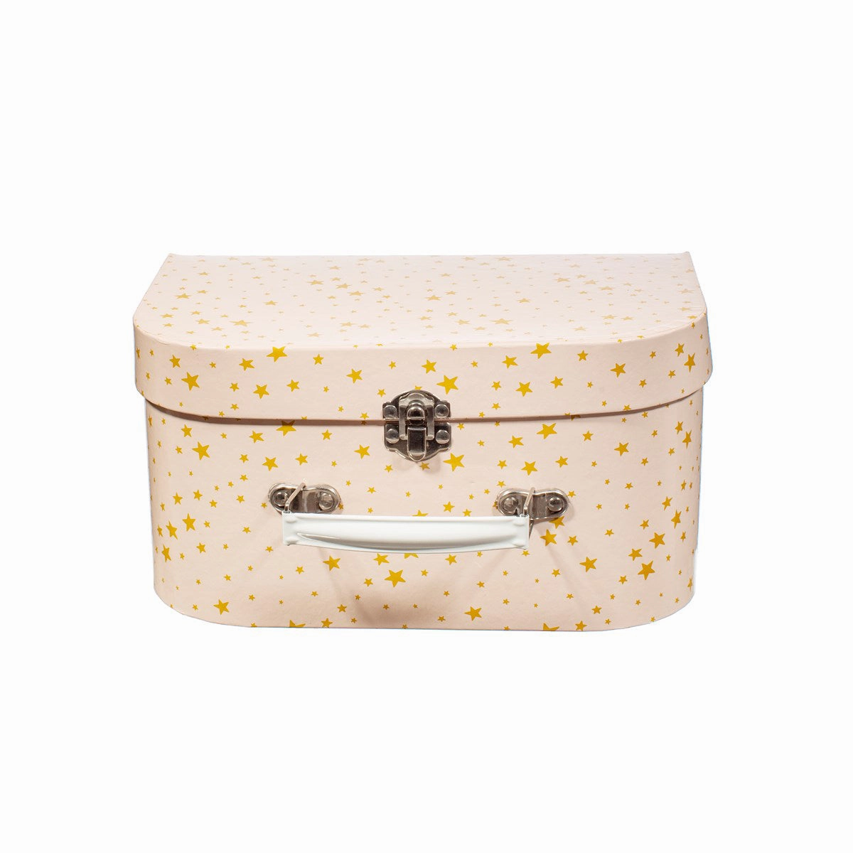 RJB Stone Scattered Stars Play Cooking Set