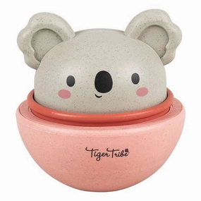 Rocking Koala