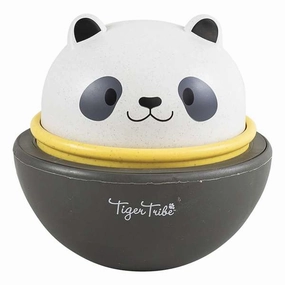 Rocking Panda