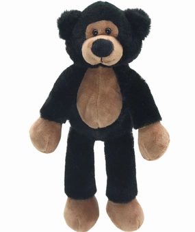 Rowan Bear