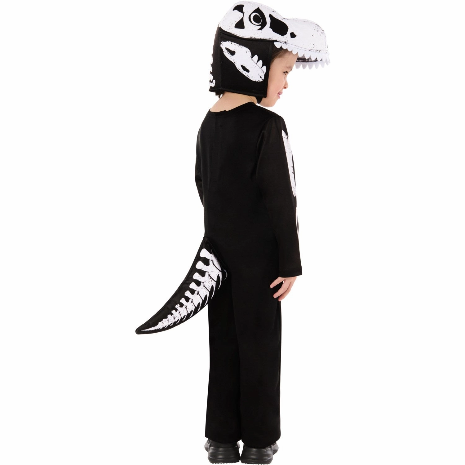 Rubies Dinosauer Skeleton for Halloween Costume