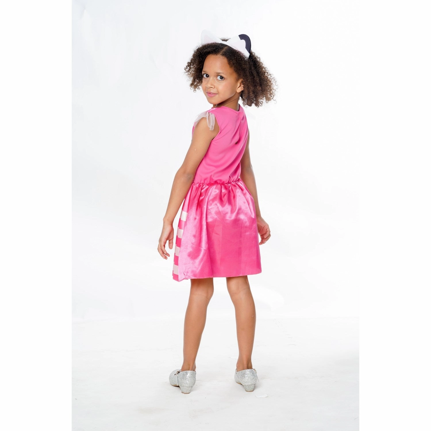 Rubies Gabby's Dollhus Classic undefinedskjole