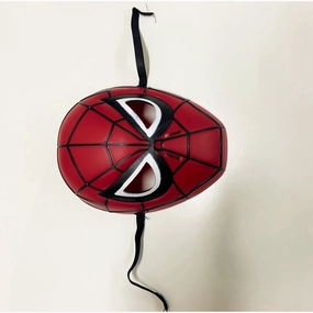 Rubies Spiderman Maske