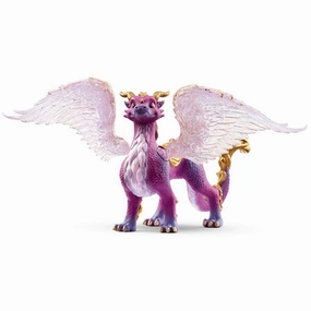 schleich Bayala Nightsky Dragon