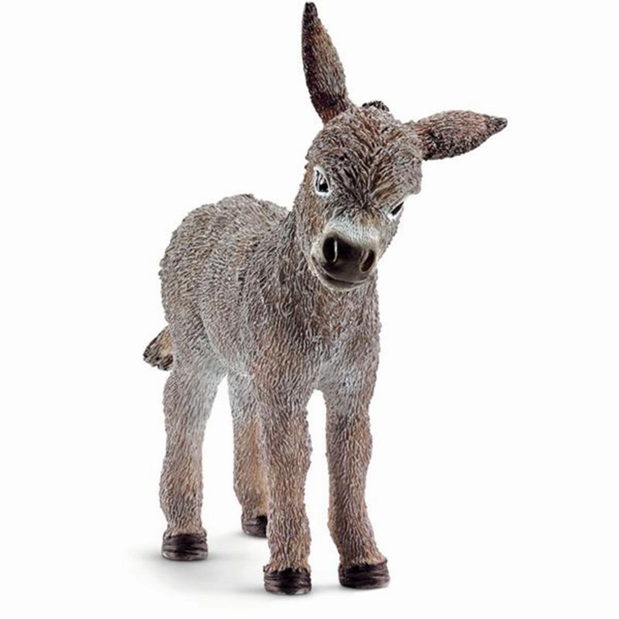 Schleich Farm World Donkey Foal