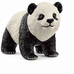 Schleich Giant Panda Cub