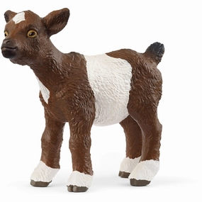 Schleich Goat Kit