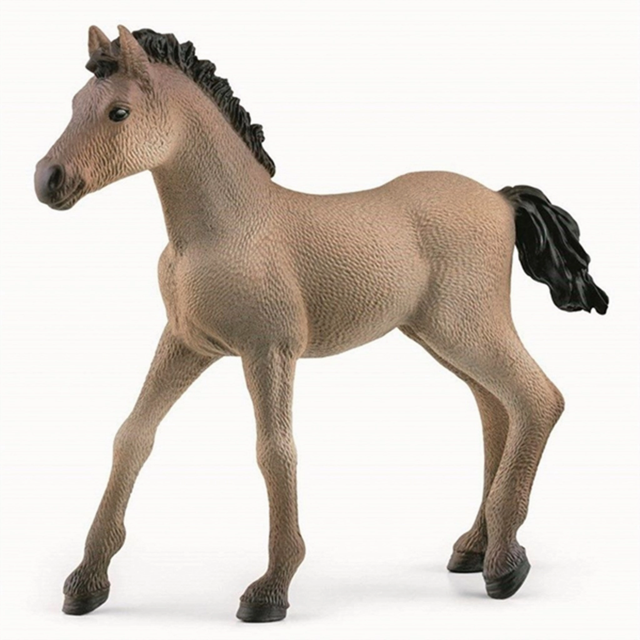 Schleich Horse Club Criollo Definitivo Foal