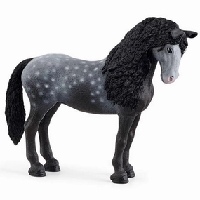 Schleich Horse Club Pura Raza Espaola Mare