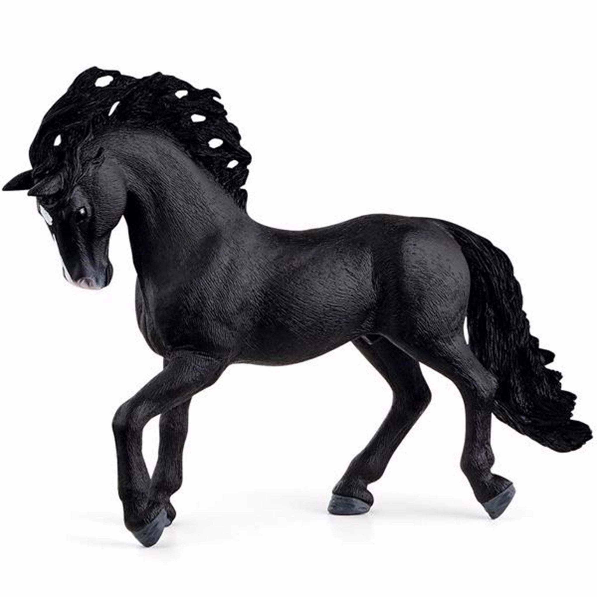 Schleich Horse Club Pura Raza Espaola Stallion
