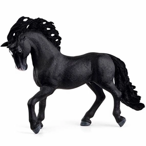 Schleich Horse Club Pura Raza Espaola Stallion