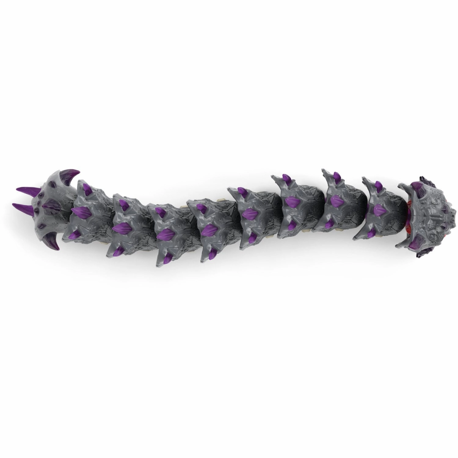 Schleich Shadow Worm