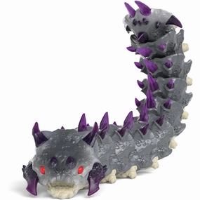 Schleich Shadow Worm
