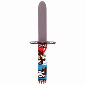 Schylling Pirate Sword