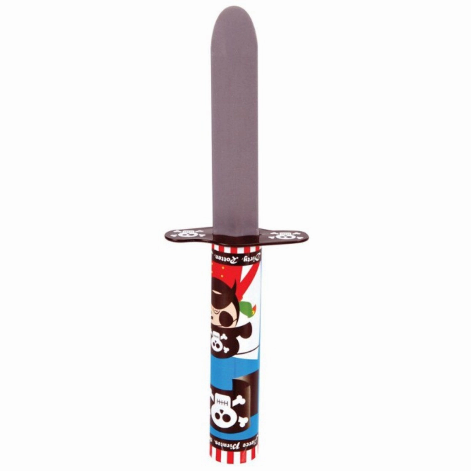 Schylling Pirate Sword
