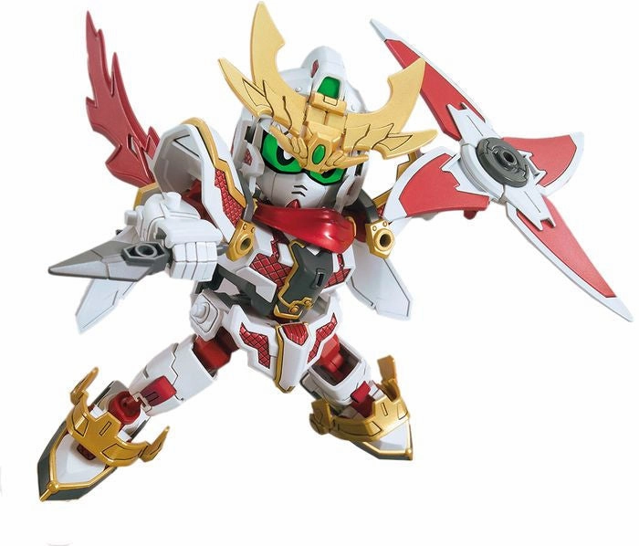 SDBD 13 RX-ZEROMARU