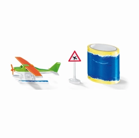 Seaplane with 5m Waterway Tape Siku 1602