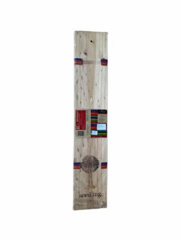 Seedling Craft & Activity O/S