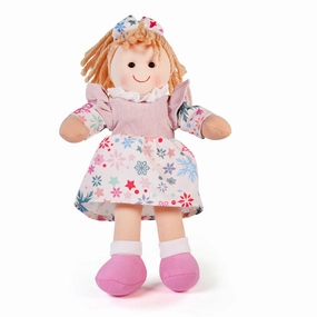Shannon Doll - Small