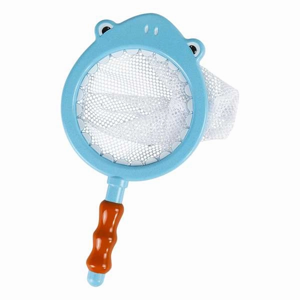 Shark Chasey - Catch a Fish - ECO