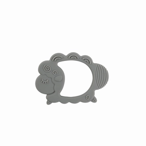 Sheep Teether