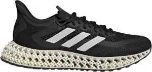 Shoes Adidas  Women adidas 4DFWD 2 Womens Running Shoes - Black