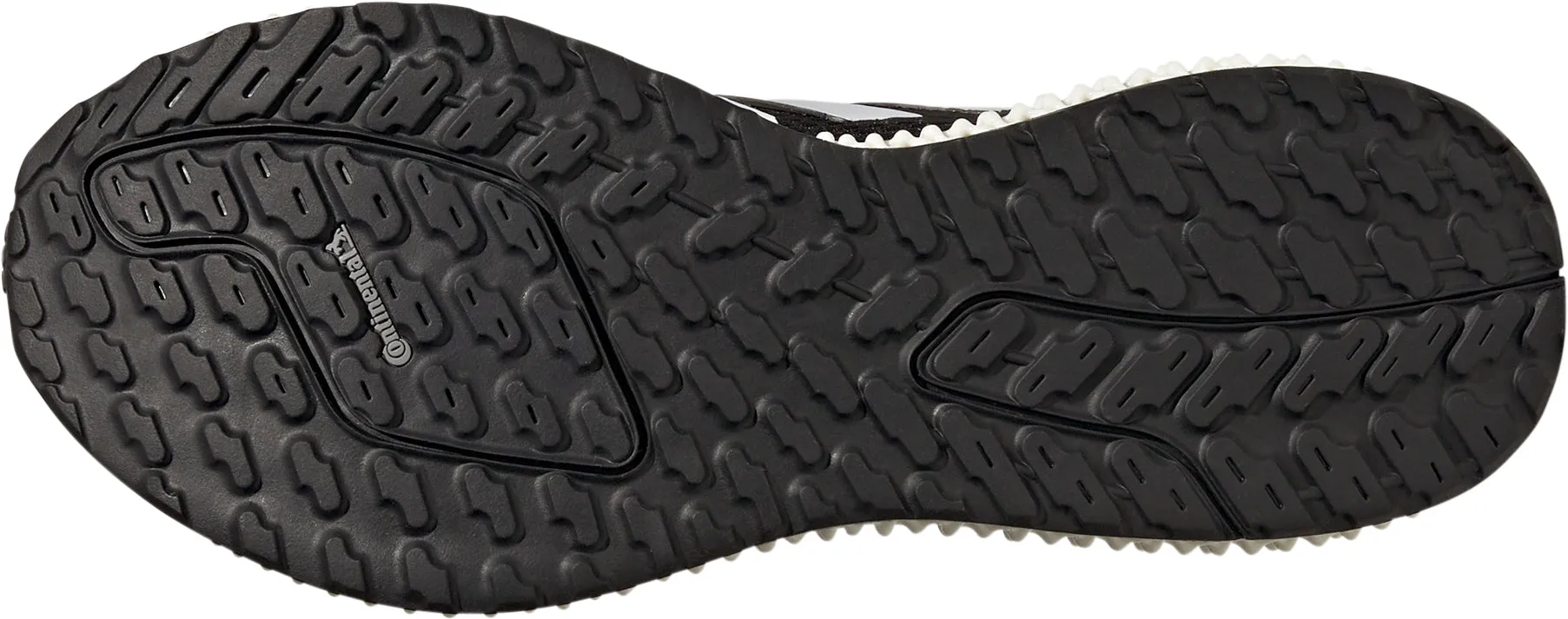 Shoes Adidas  Women adidas 4DFWD 2 Womens Running Shoes - Black