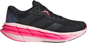Shoes Adidas  Women adidas Adistar 3.0 Womens Running Shoes - Black