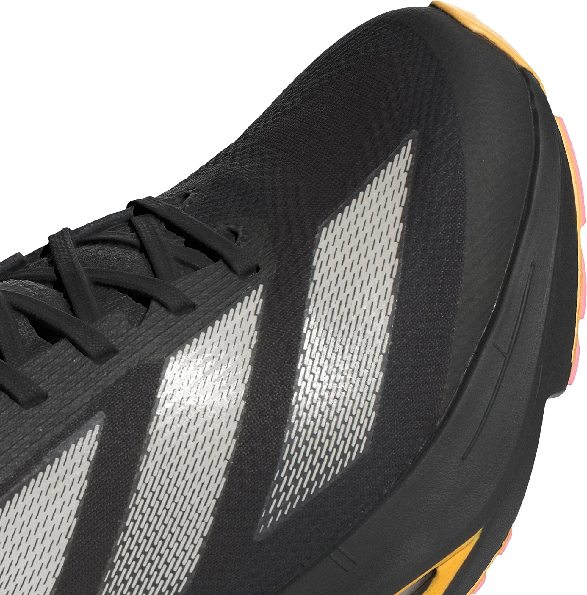 Shoes Adidas  Women adidas Adizero SL 2 Womens Running Shoes - Black