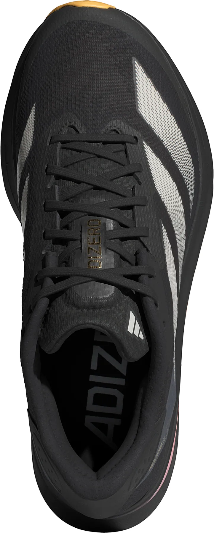 Shoes Adidas  Women adidas Adizero SL 2 Womens Running Shoes - Black