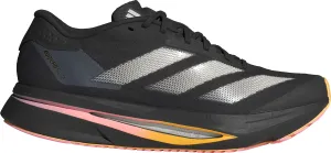 Shoes Adidas  Women adidas Adizero SL 2 Womens Running Shoes - Black