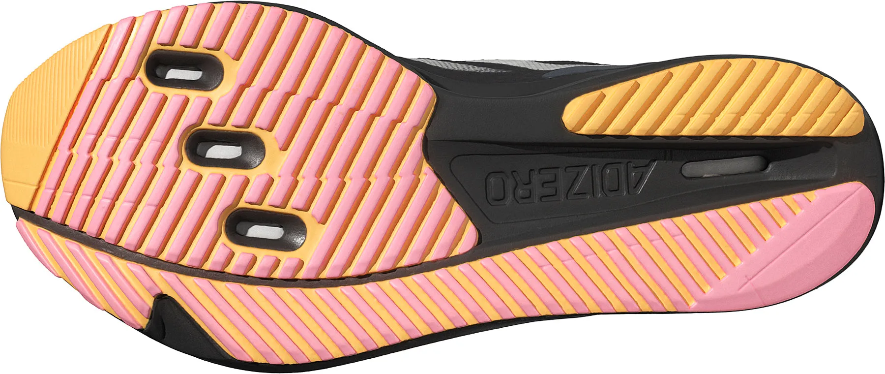 Shoes Adidas  Women adidas Adizero SL 2 Womens Running Shoes - Black