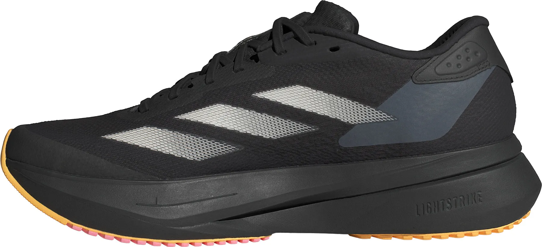Shoes Adidas  Women adidas Adizero SL 2 Womens Running Shoes - Black
