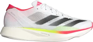Shoes Adidas  Women adidas Adizero Takumi Sen 10 Womens Running Shoes - White
