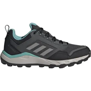 Shoes Adidas  Women adidas Terrex Tracerocker 2 Womens Trail Running Shoes - Black