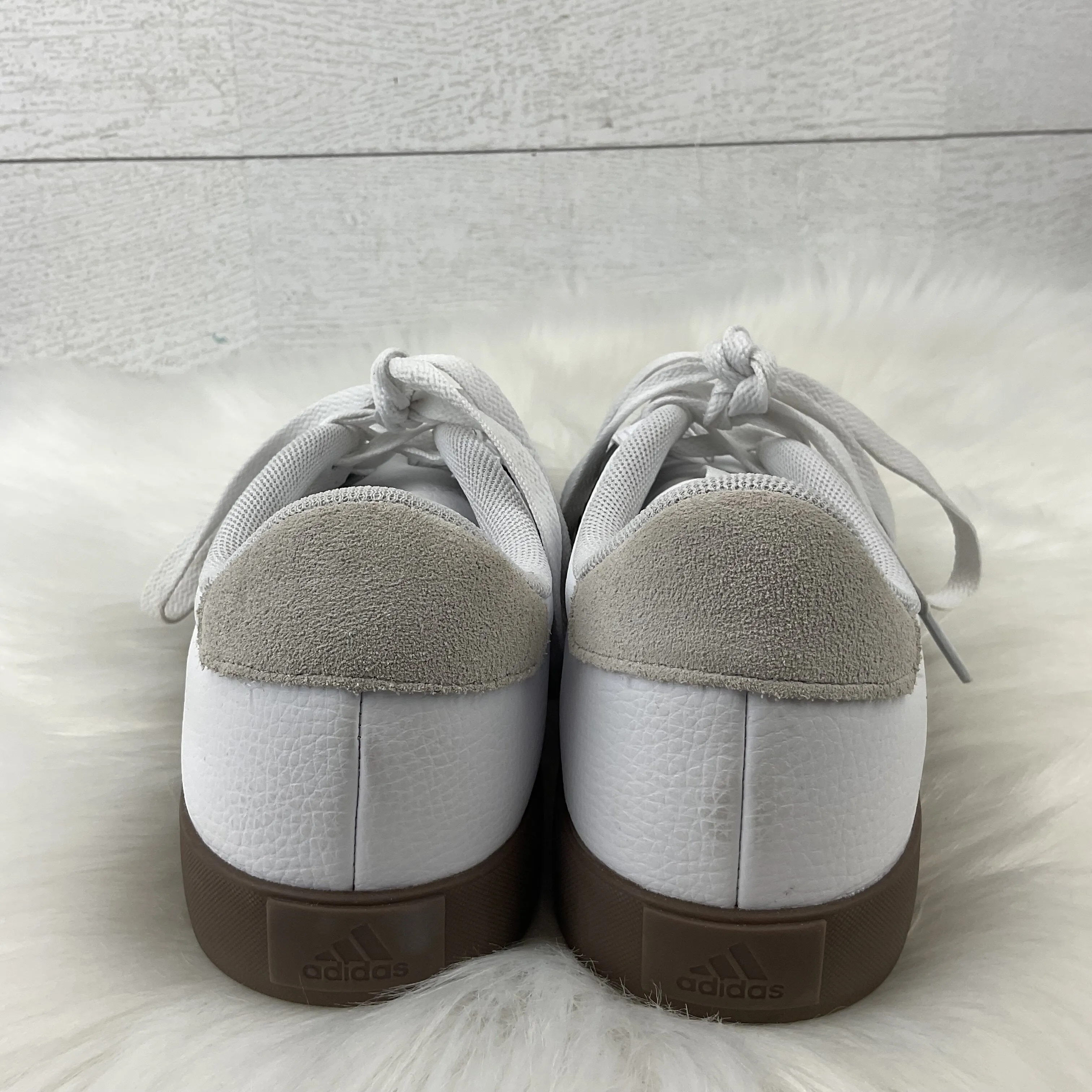 Shoes Athletic By Adidas  Size: 7.5 adidas