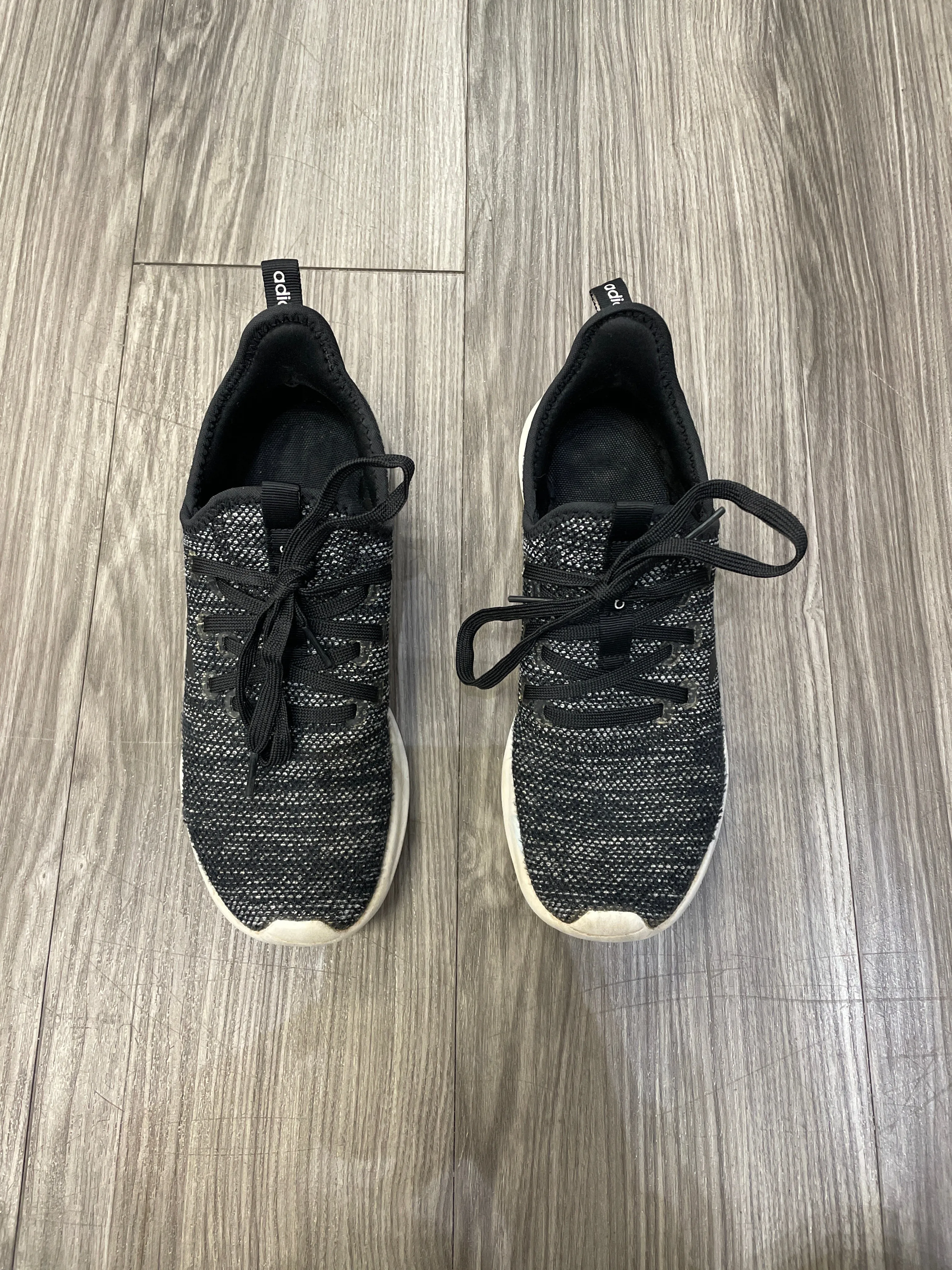Shoes Athletic By Adidas  Size: 8 adidas