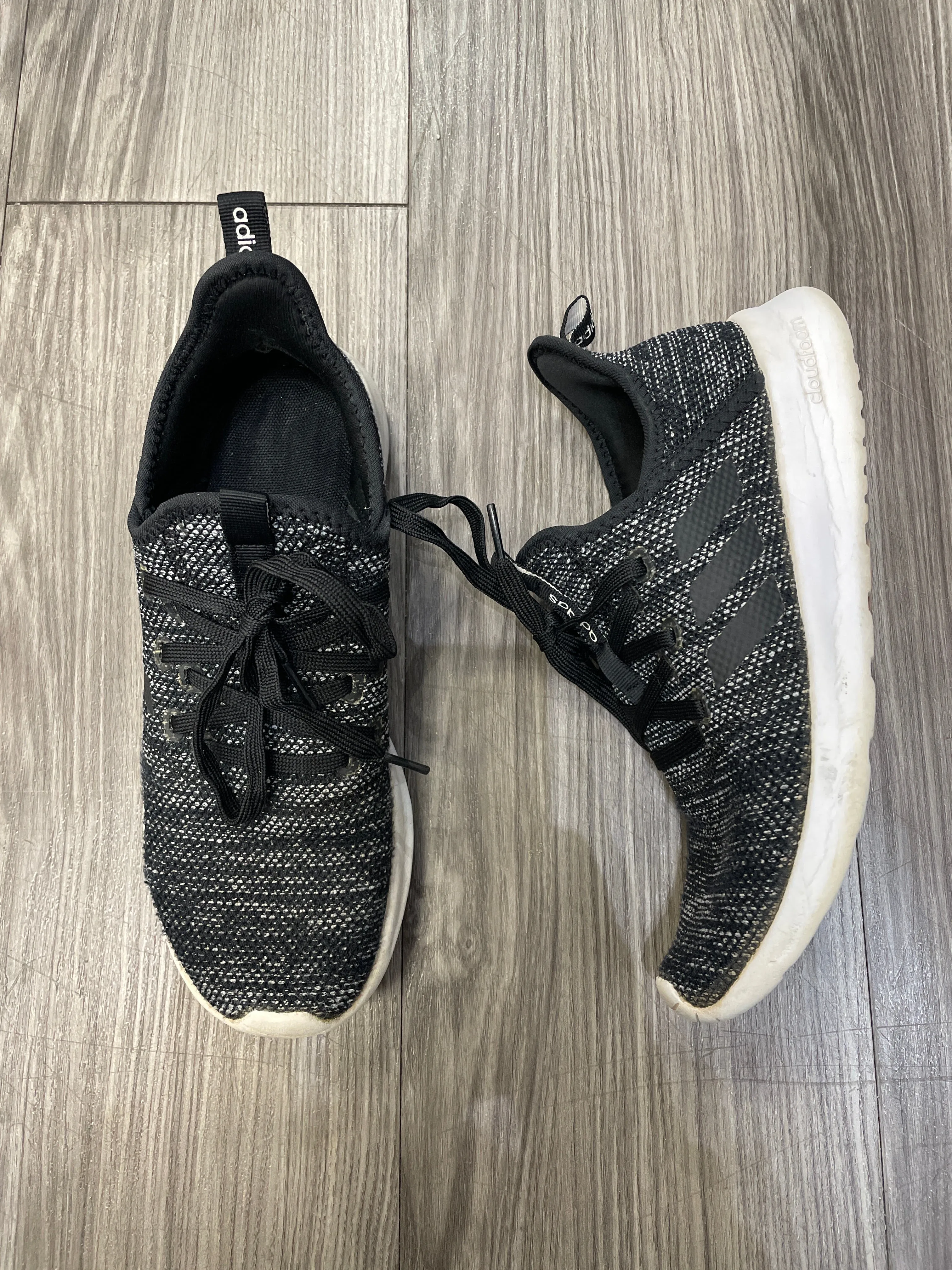 Shoes Athletic By Adidas  Size: 8 adidas